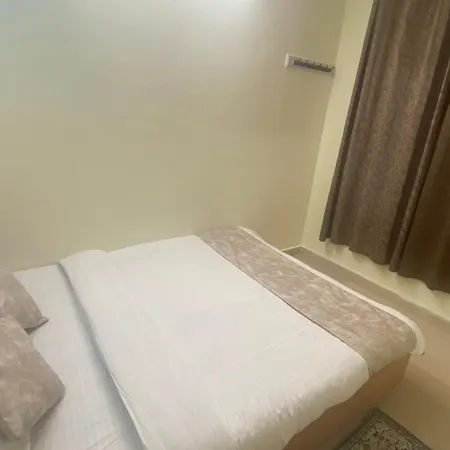 Hotel Himalayan Meadows Manali  Exterior photo