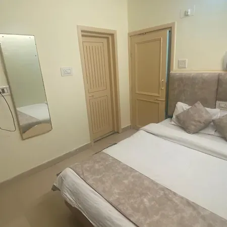 Hotel Himalayan Meadows Manali  Exterior photo
